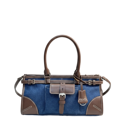 PRD Bonnie Bag  32 cm