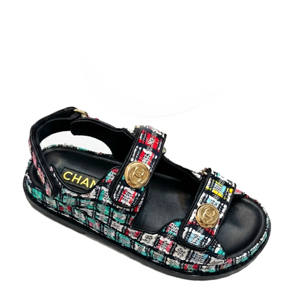 CHL Shoes  sandal Woman
