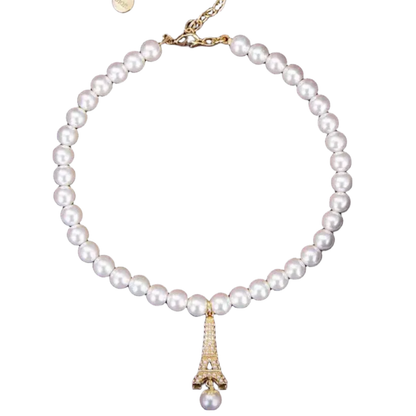 CHD  Fashion Necklace  SALE-min order required
