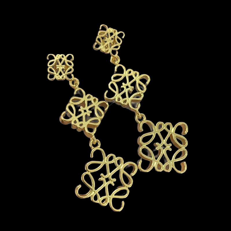 LOVEE Earrings SALE-min order required