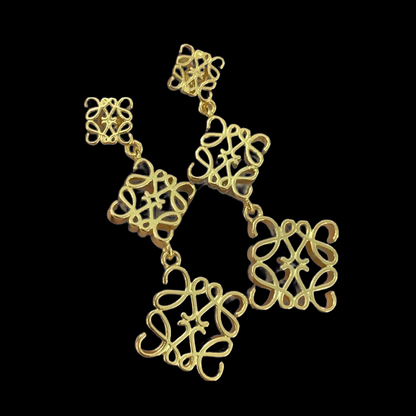 LOVEE Earrings SALE-min order required
