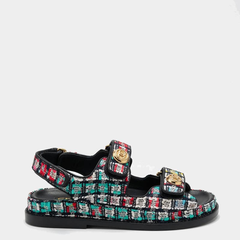 CHL Shoes  sandal Woman