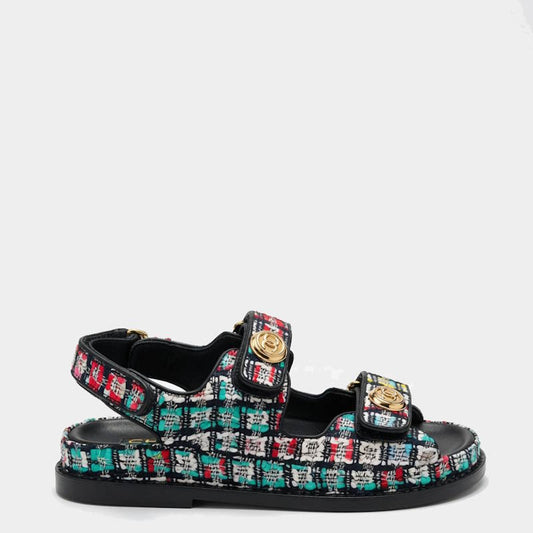 CHL Shoes  sandal Woman