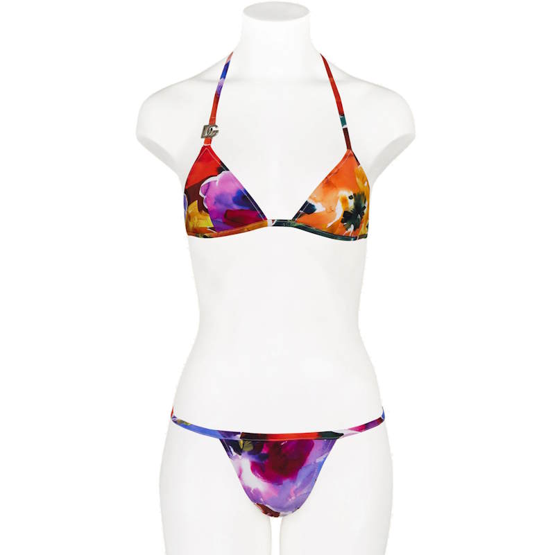 G D Swimsuit Bikini