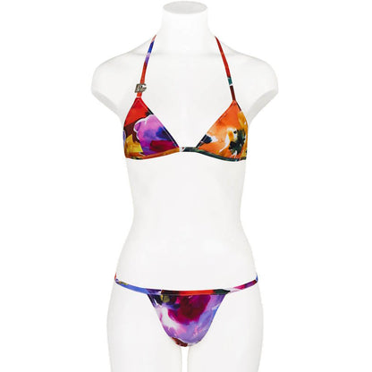 G D Swimsuit Bikini
