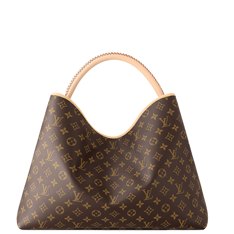 LU  Bag  XL 50 cm