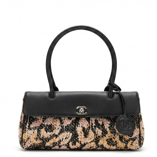 CHL Bolso Bag 32 cm