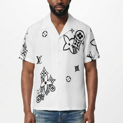PRD  Shirt T- Shirt short sleeve