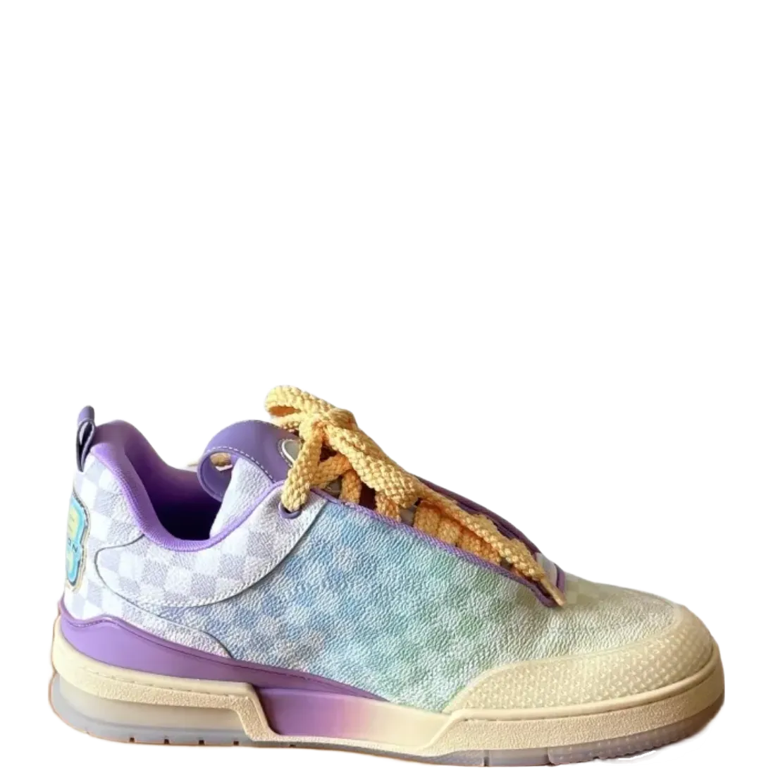 LU Sneakers trainers 46