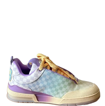 LU Sneakers trainers 46