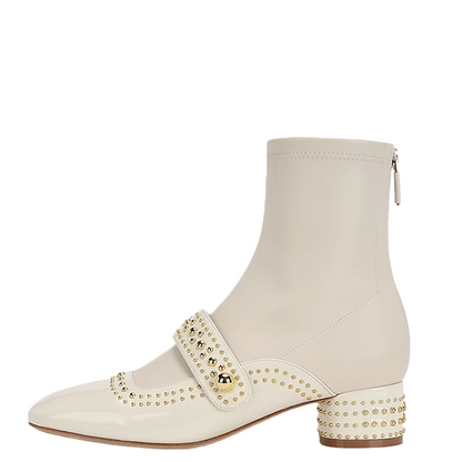 GU Woman Boots 42