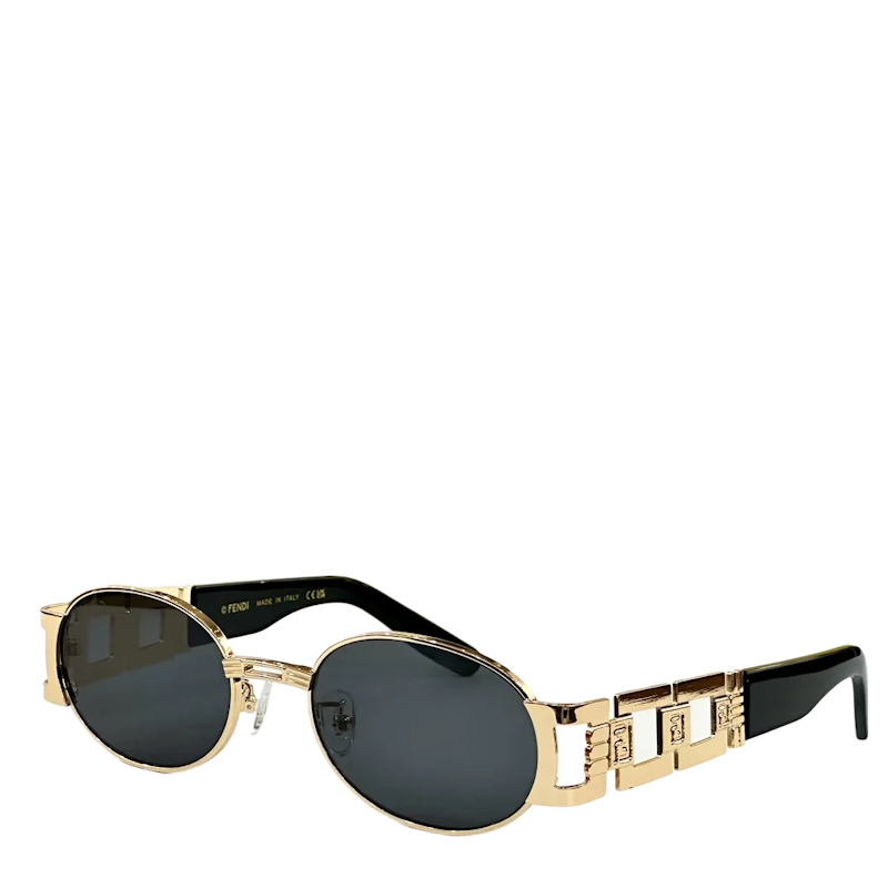 FEN Sunglasses 2 Color's