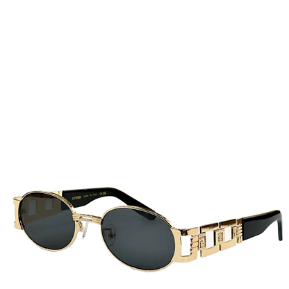 FEN Sunglasses 2 Color's