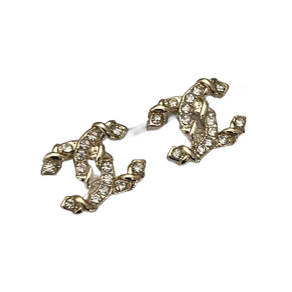 CHL Earrings SALE-min order required