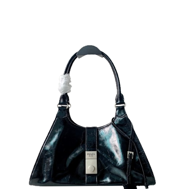 PRD  Bag 2  Size's