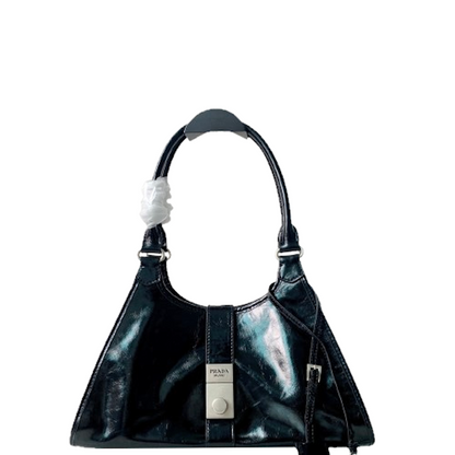PRD  Bag 2  Size's