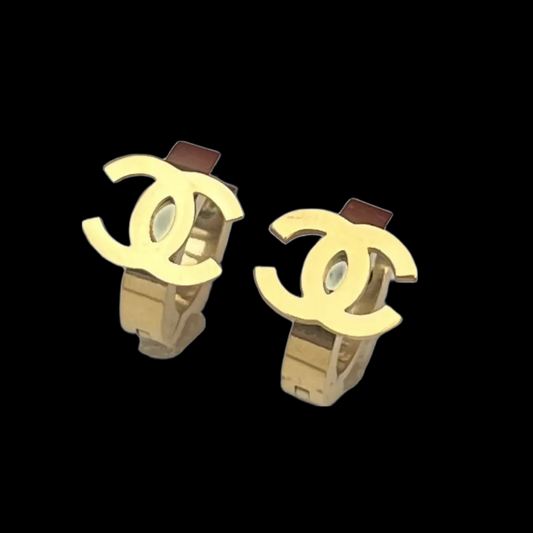 CHL Earrings SALE-min order required