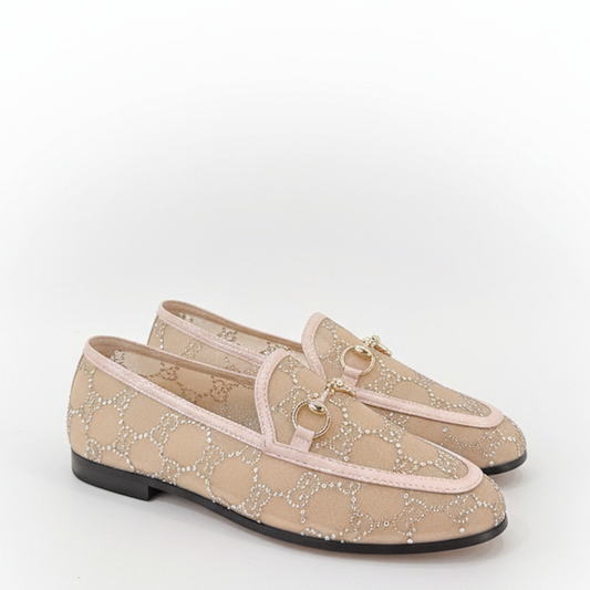 GU  Shoes Woman 3 Color's