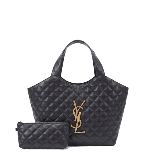 Y L icare  Bag new size 31 cm