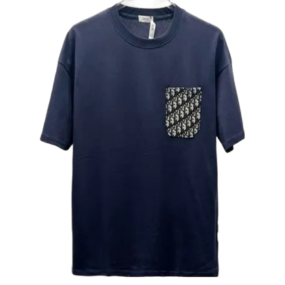 CHD  T-shirt 2 Color's