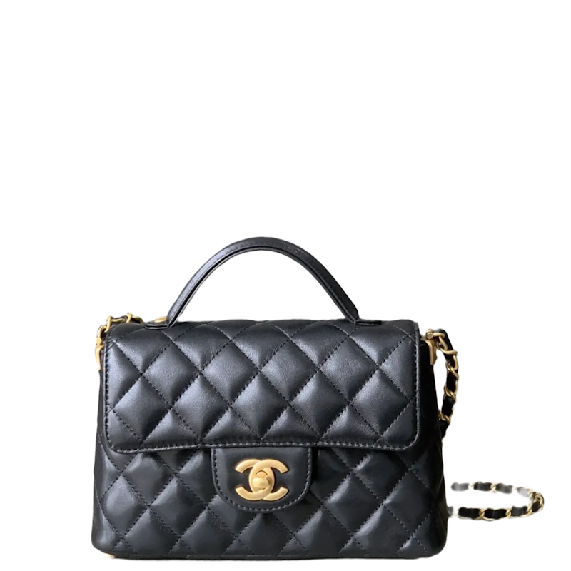 CHL Bag 20 cm