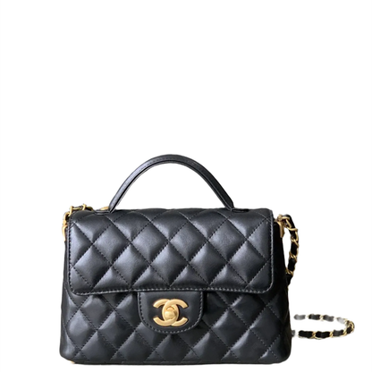 CHL Bag 20 cm