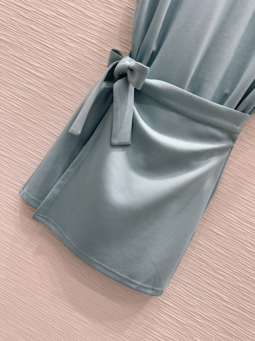 GU Dress   limited