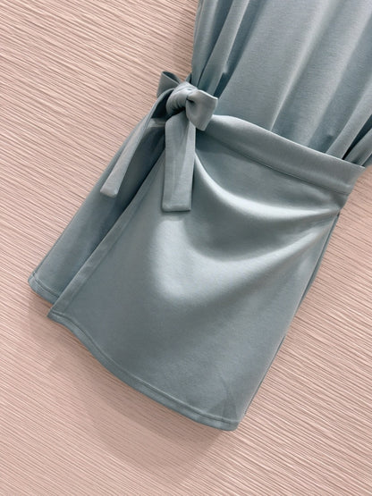 GU Dress   limited