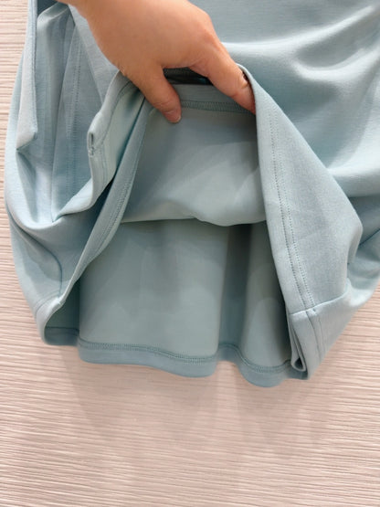 GU Dress   limited