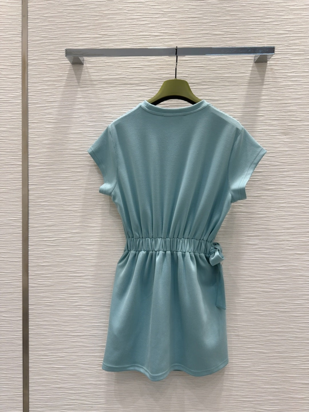 GU Dress   limited
