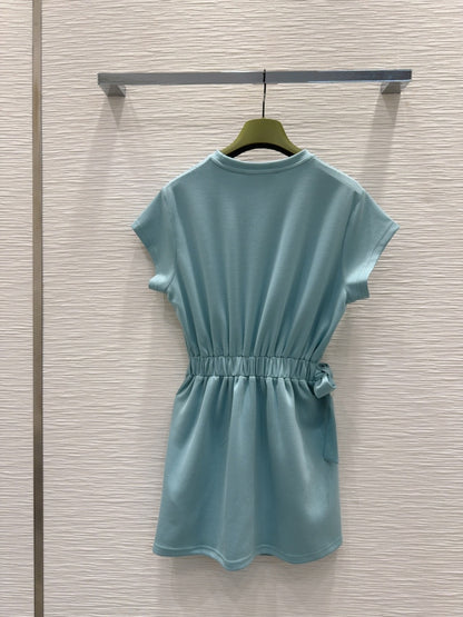 GU Dress   limited