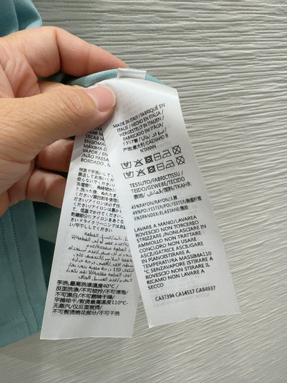 GU Dress   limited
