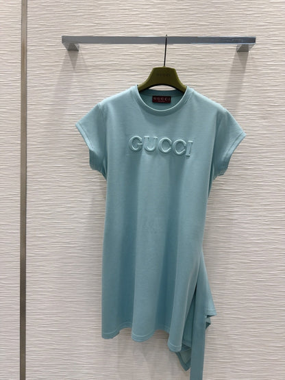 GU Dress   limited