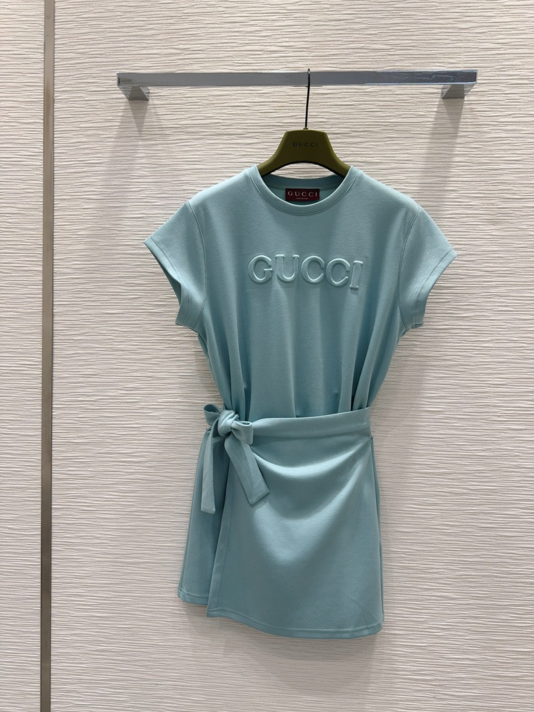 GU Dress   limited