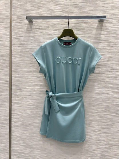 GU Dress   limited