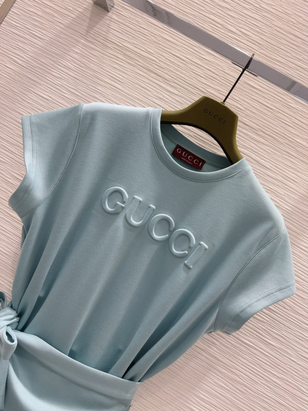 GU Dress   limited