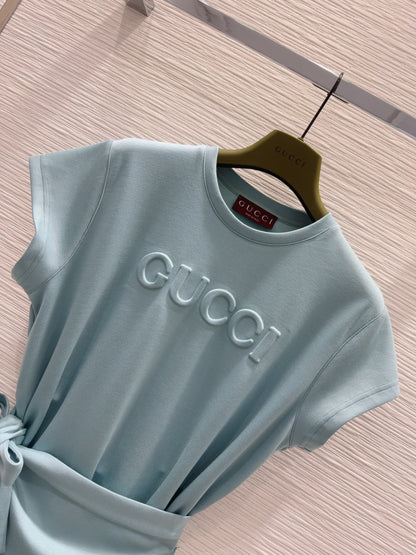 GU Dress   limited
