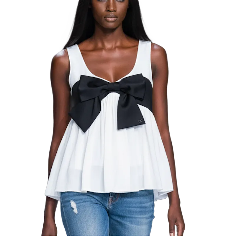 CHL T-shirt Top Woman