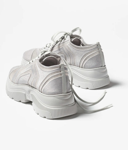 CHL Sneakers Woman 2 Color's