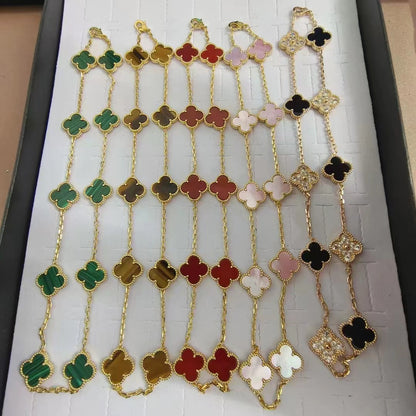 VAN C&A  Necklace SALE-min order required