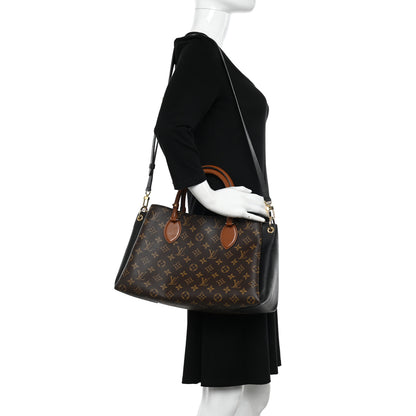 LU  Bag  2 Size 's