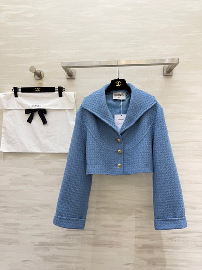 CHL  Woman Jacket Color's GQ