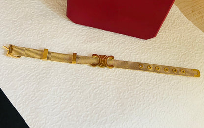 CE*LINE  Bracelet SALE-min order required