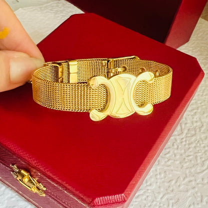 CE*LINE  Bracelet SALE-min order required