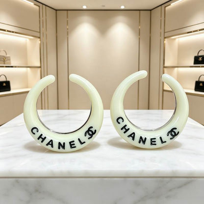 CHL Fashion Earrings