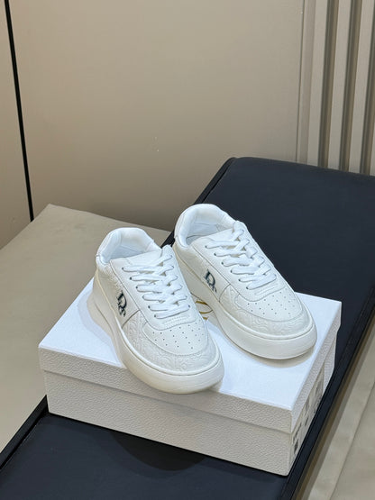 CHD  Sneakers Woman