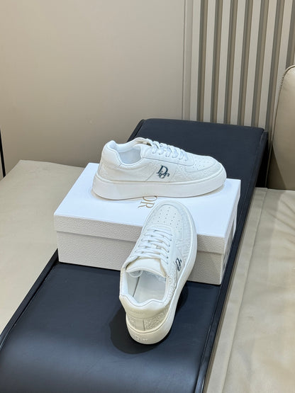 CHD  Sneakers Woman