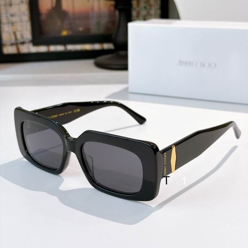 CHU  Sunglasses