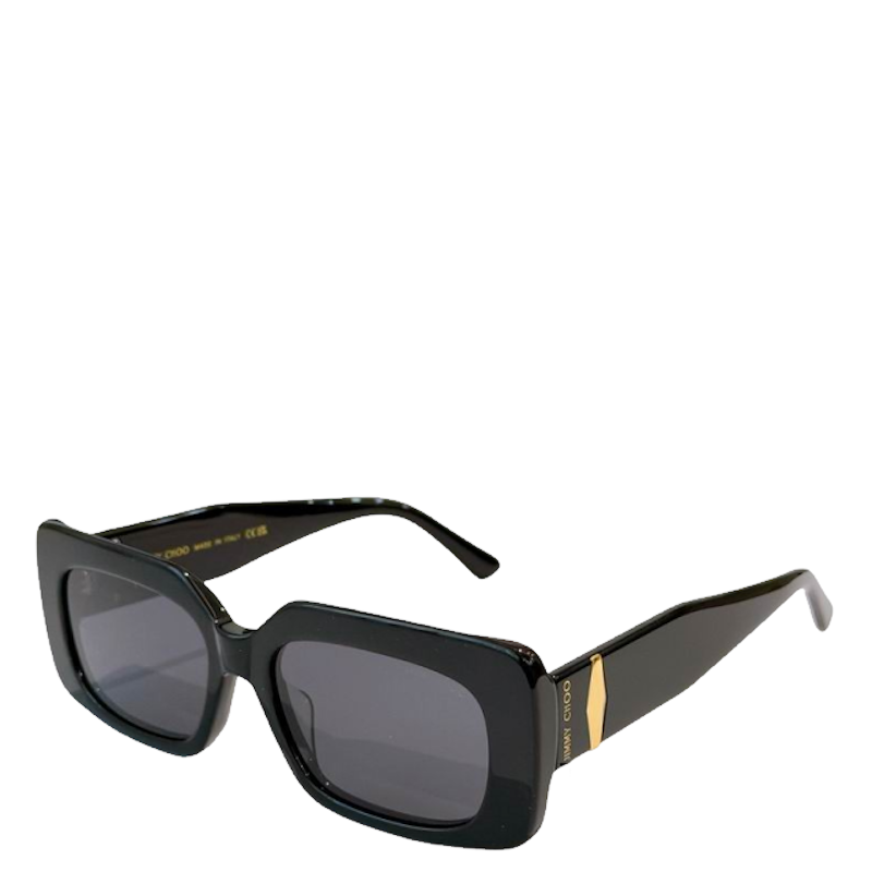 CHU  Sunglasses
