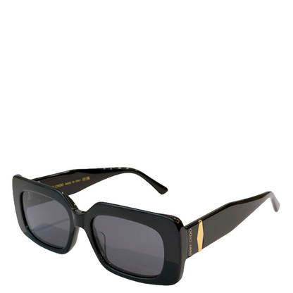 CHU  Sunglasses